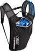Plecak rowerowy Camelbak Classic Light black 4L
