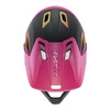 Kask Uvex Jakkyl HDE 2.0 Full face