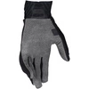 Rękawice rowerowe Leatt Glove MTB 2.0 Windblock black