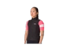 Kamizelka rowerowa damska Rapha Core black