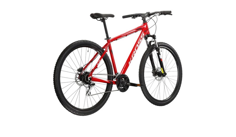 Kross Hexagon 5.0 2023