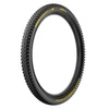 Opona rowerowa Pirelli Scorpion Race XC M Lite Team Edition 29" x 2.4"