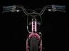 Rower dziecięcy Trek Precaliber 16" 2026 pink frosting