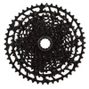 Kaseta Sram NX Eagle PG-1230 12 rzędowa 11-50T