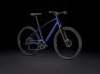 Rower crossowy Trek Dual Sport 1 Gen 5 2025 hex blue