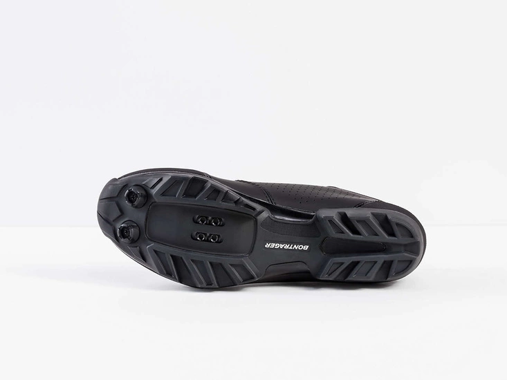 Buty Bontrager Foray