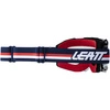 Gogle rowerowe Leatt Goggle Velocity 4.5 Royal