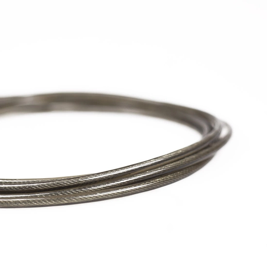 Skakanka szybka HMS SK55 niebieska