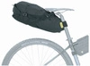 Torba rowerowa podsiodłowa Topeak Loader Backloader 10L