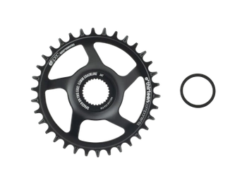 Zębatka rowerowa e*Thirteen e*Spec 55mm 34T