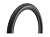 Opona rowerowa Pirelli Scorpion XC M MTB 29" x 2.2"
