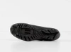 Buty rowerowe Bontrager Quantum Black