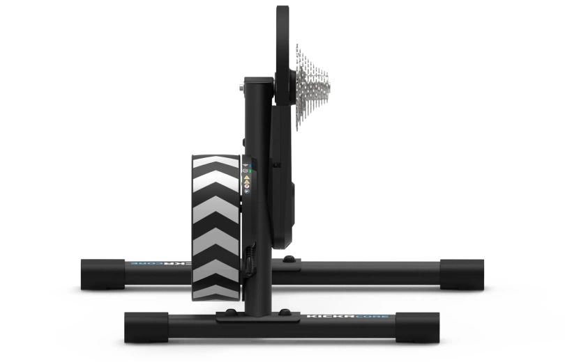 Trenażer Wahoo Kickr Core 2 kaseta 11s