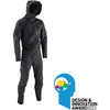Kombinezon rowerowy LEATT Mono Suit MTB HydraDri 5.0 XXL black
