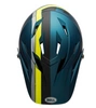 Kask Bell Sanction Full face