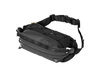 Nerka rowerowa Topeak Hip Pack 3 L