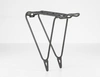 Bagażnik rowerowy Bontrager BackRack  MIK XS-M
