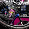 Płyn uszczelniający Muc-Off Tubeless Mountain Bike Tubeless sealant 140ml