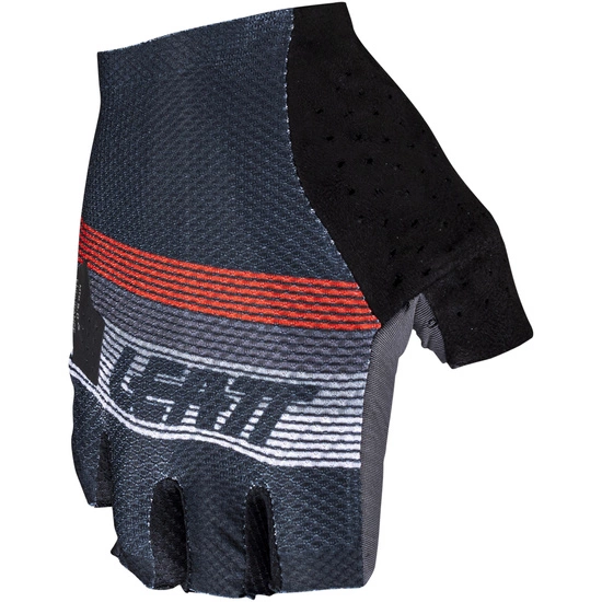 Rękawice rowerowe Leatt Glove MTB 5.0 Endurance black