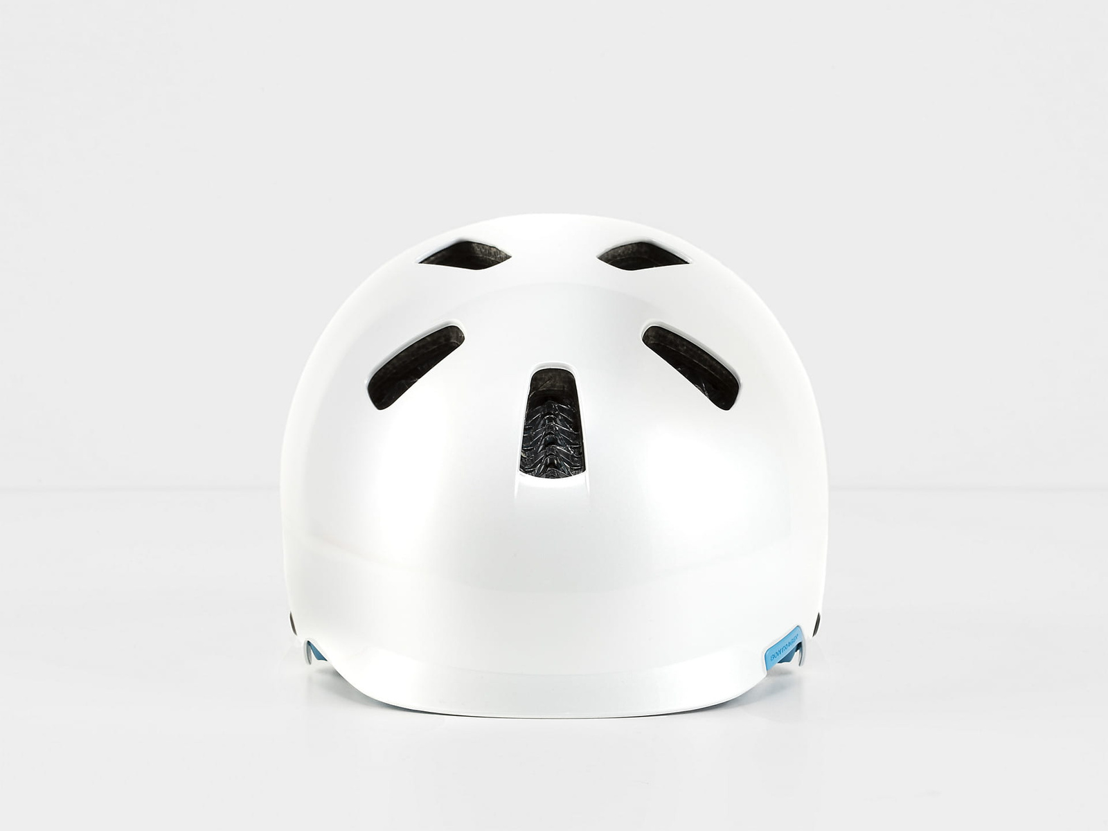 Bontrager jet outlet wavecel