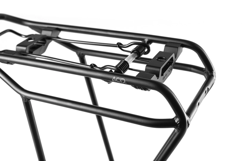 Bagażnik rowerowy Cube Acid SIC Rilink 29"