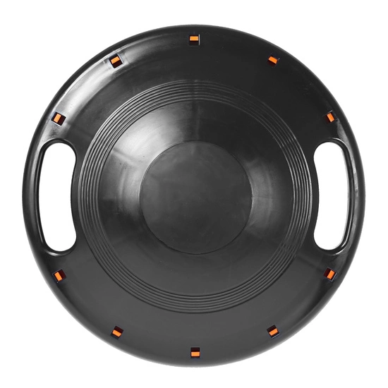 Platforma do balansowania HMS PLAB1 czarna