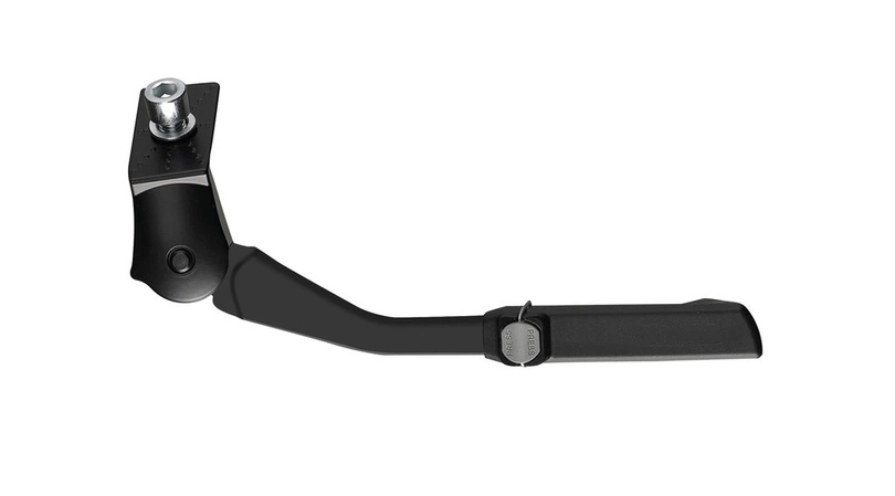 Podpórka rowerowa Ursus Easy mini 16-24" regulowana