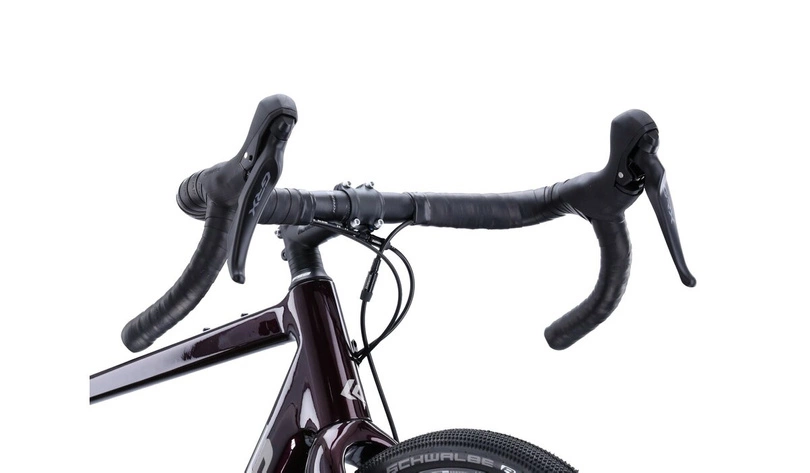 Kross Esker 7.0 GRX 2024