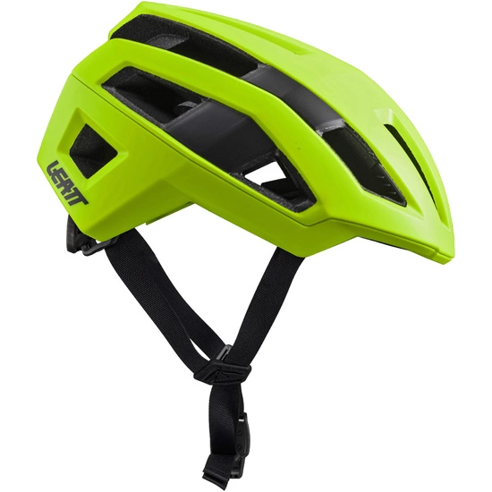 Kask rowerowy Leatt Helmet MTB Endurance 3.0 V24 lime
