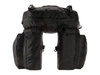 Sakwa na bagażnik Kross Roamer 32 L