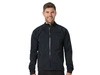 Kurtka rowerowa męska Bontrager Circuit Stormshell przeciwdeszczowa Black