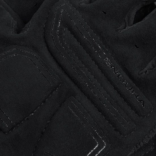 Rękawiczki rowerowe Endura Loop black