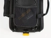 Torba na bagażnik Topeak MTX TrunkBag EXP 2.0 16.6 L