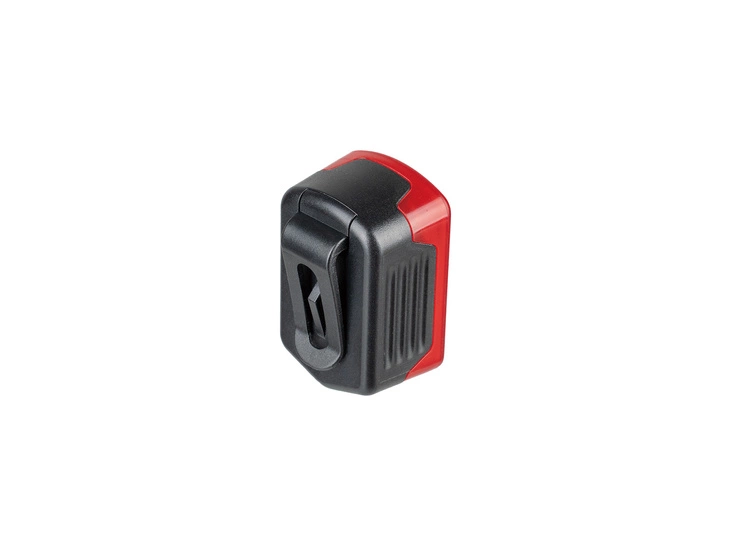 Lampka tylna Topeak RedLite Clip-On 15 lm