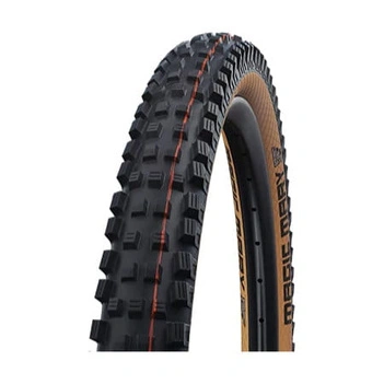 Opona rowerowa Schwalbe Magic Marry 29" x 2.4"