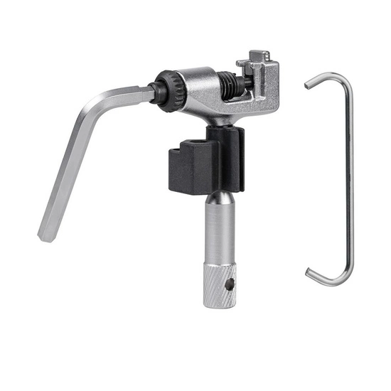 Klucz rowerowy do łańcucha Topeak Chain Tool Super 13S