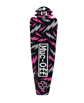 Błotnik rowerowy tylny Muc-Off Bolt