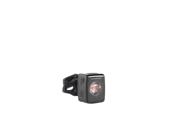 Lampka rowerowa tylna Trek Flare RT 90 lm