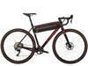 Rower gravel Trek Checkpoint ALR 5 Driftless 2023 cobra blood