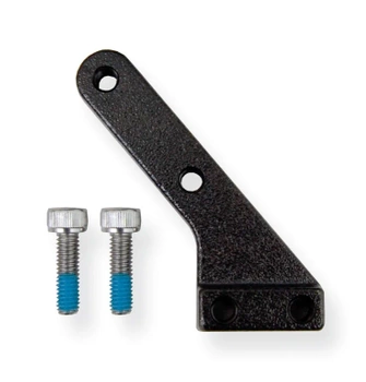 Adapter XLC do podpórki E-Bike KS-X05