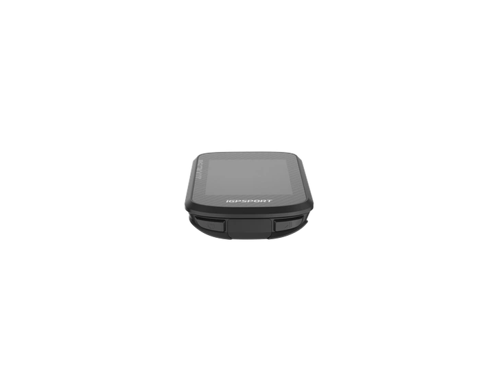 Licznik rowerowy iGPSPORT BSC300T