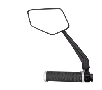 Lusterko rowerowe EasyDo RM08 Lewe