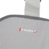 Temblak uniwersalny HMS TE1194 42 cm
