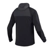 Bluza rowerowa męska Endura MT500 Thermo L/S II black