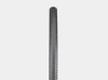 Opona rowerowa Bontrager Betasso RSL GX TLR 700C x 45mm