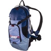 Plecak rowerowy LEATT Hydration MTB Mountain Lite 1.5 denim