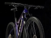 Rower górski Trek Procaliber 9.5 Gen 3 2026 purple blue