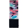 Bandana Dziecięca BUFF Polar Semva Multi