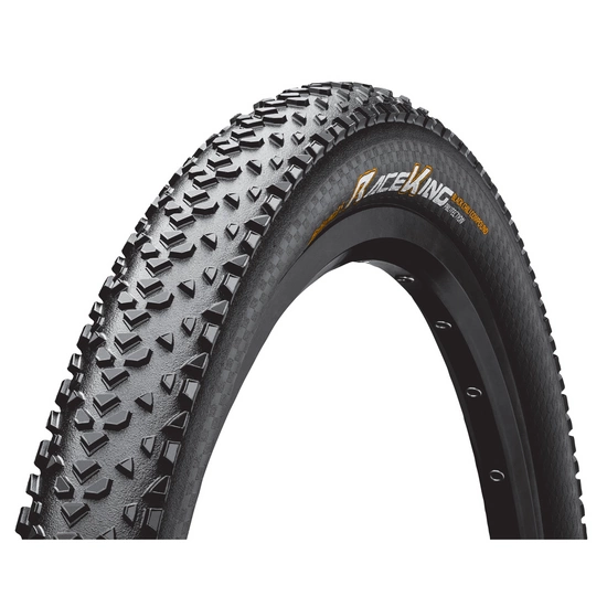 Opona rowerowa Continental Race King 29" x 2.0"