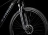 Rower górski Trek Marlin 4 Gen 2 2025 dnister black